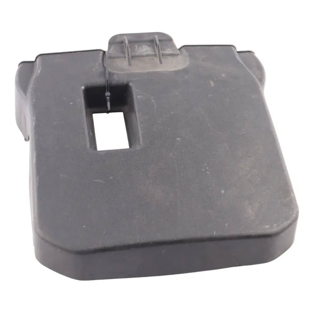 Ford Focus MK3 Couvercle Batterie Panneau Garniture - SKU AM51-10A659-AB - Numéro de pièce AM51-10A659-AB