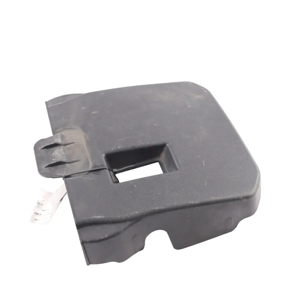 MK3 Batterie Abdeckung Deckel Verkleidung für Ford Focus mit Teilenummer AM51-10A659-AB Ford Focus MK3 Batterie Abdeckung Deckel Verkleidung - SKU AM51-10A659-AB - Teilenummer AM51-10A659-AB