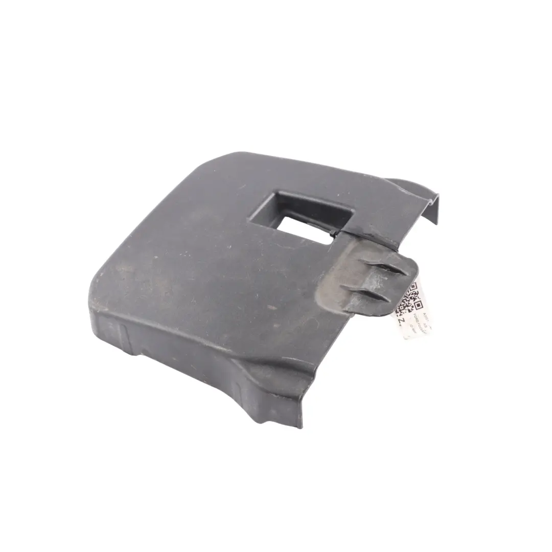 MK3 Couvercle Batterie Panneau Garniture pour Ford Focus à propos du numéro de pièce AM51-10A659-AB Ford Focus MK3 Couvercle Batterie Panneau Garniture - SKU AM51-10A659-AB - Numéro de pièce AM51-10A659-AB
