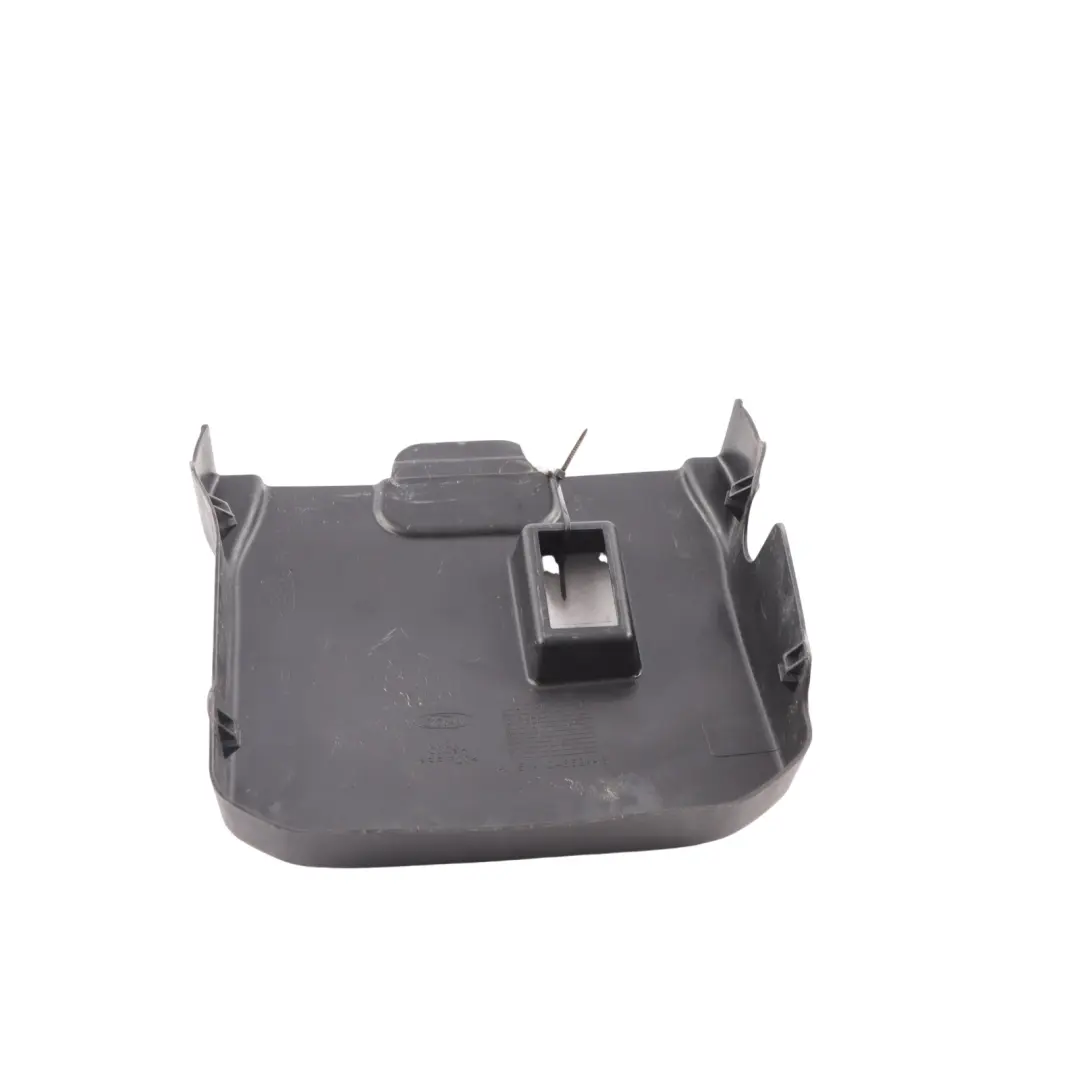Ford Focus MK3 Coperchio Batteria Pannello Trim - SKU AM51-10A659-AB - Numero di parte AM51-10A659-AB