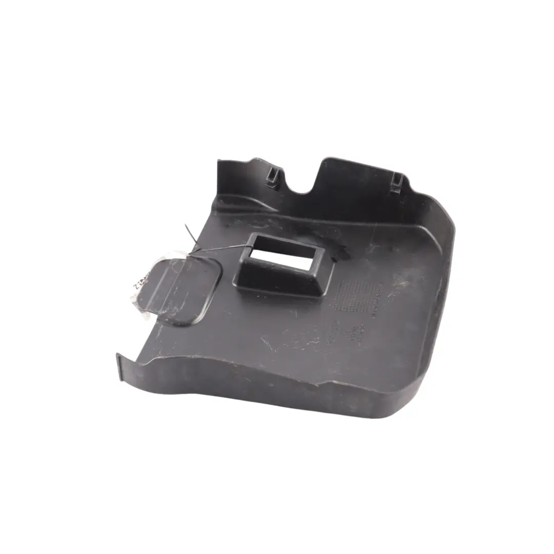 Ford Focus MK3 Tapa Cubierta Batería Panel Trim - SKU AM51-10A659-AB - Número de pieza AM51-10A659-AB