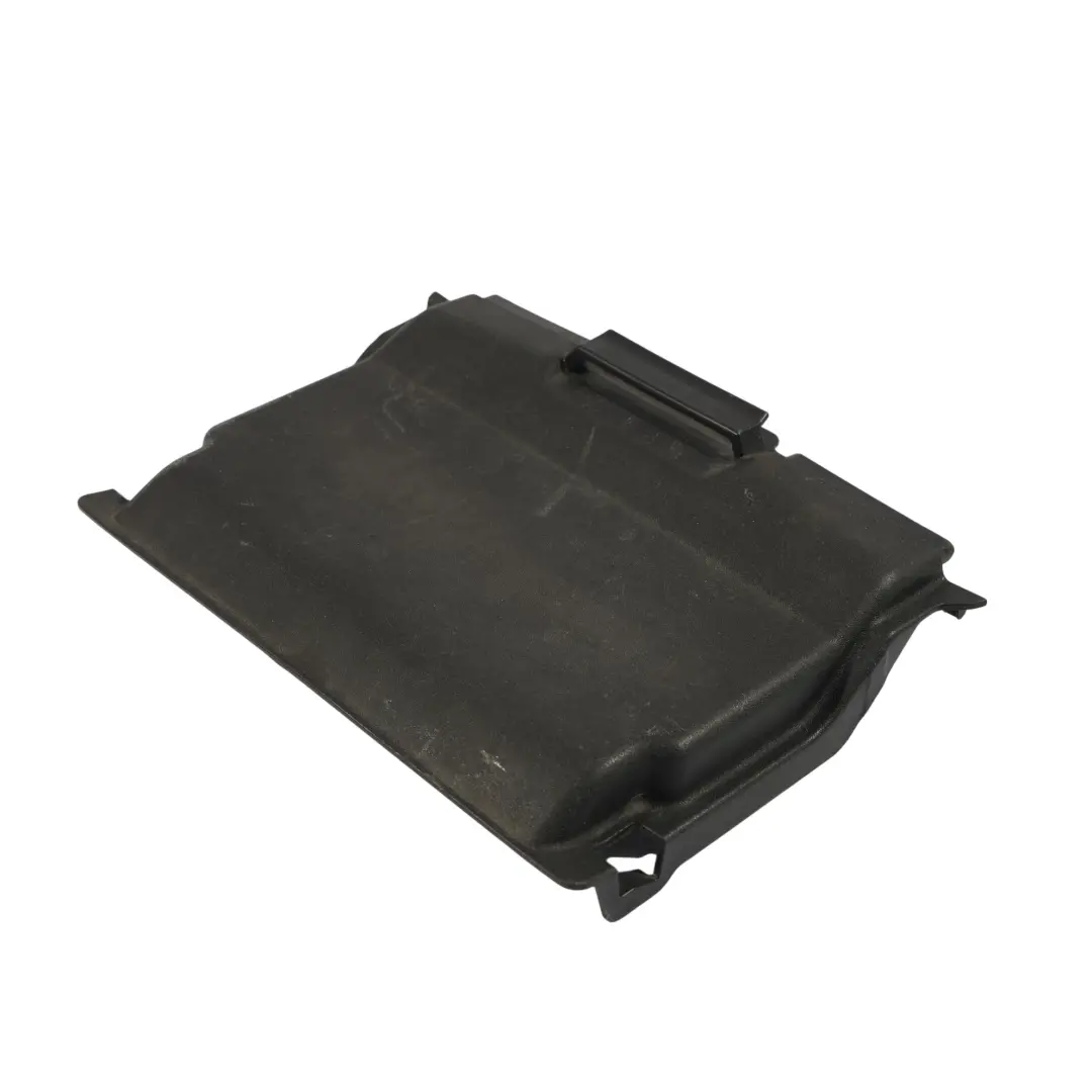 Mk3 Couvercle De Batterie Plastique Noir pour Ford Focus à propos du numéro de pièce AM51-10A659-BB Ford Focus Mk3 Couvercle De Batterie Plastique Noir - SKU AM51-10A659-BB - Numéro de pièce AM51-10A659-BB
