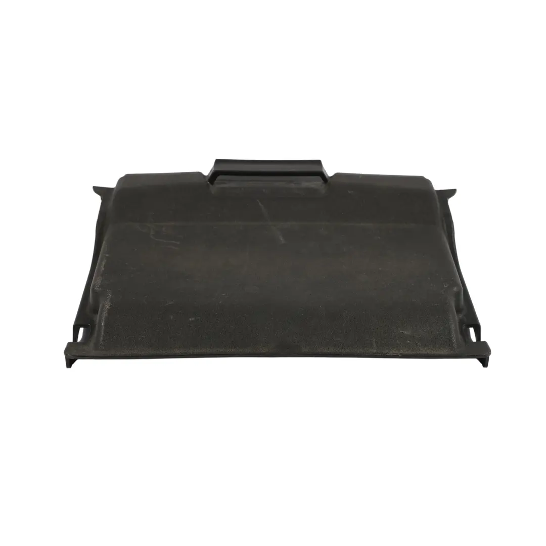 Mk3 Couvercle De Batterie Plastique Noir pour Ford Focus à propos du numéro de pièce AM51-10A659-BB Ford Focus Mk3 Couvercle De Batterie Plastique Noir - SKU AM51-10A659-BB - Numéro de pièce AM51-10A659-BB