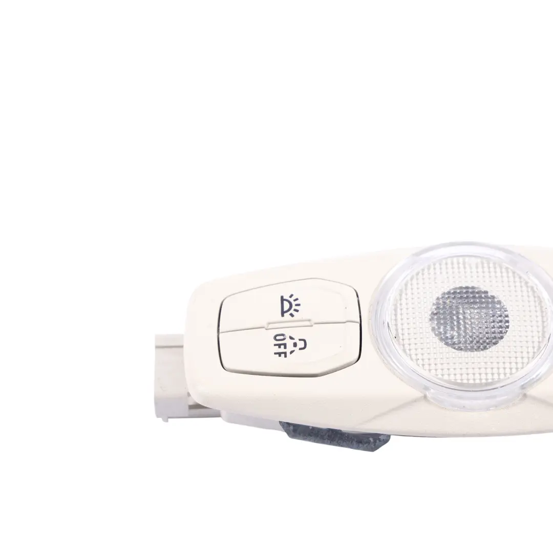 Ford Focus Mk3 Éclairage Courtoisie Intérieur Pavillon Arrière - SKU AM51-13K767-AE - Numéro de pièce AM51-13K767-AE