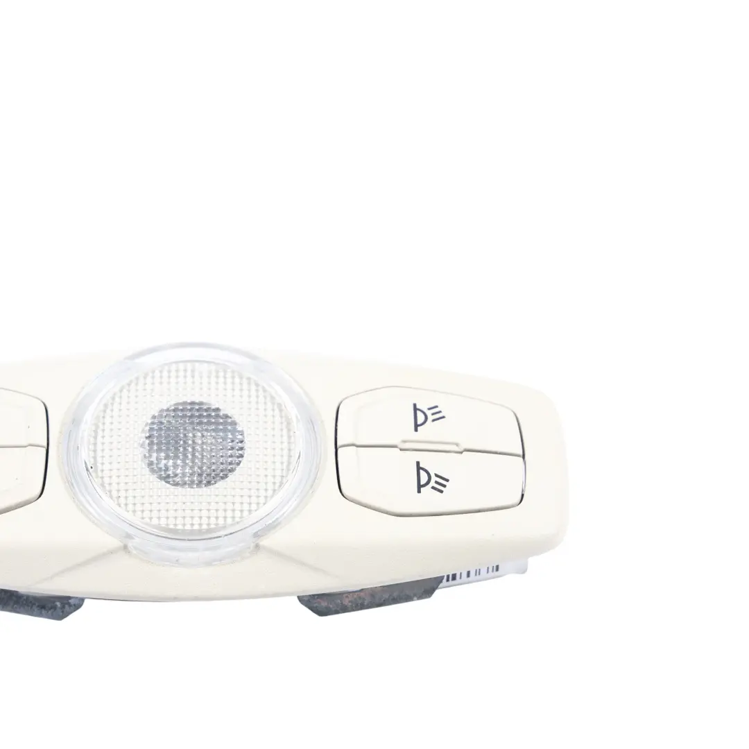 Mk3 Éclairage Courtoisie Intérieur Pavillon Arrière pour Ford Focus à propos du numéro de pièce AM51-13K767-AE Ford Focus Mk3 Éclairage Courtoisie Intérieur Pavillon Arrière - SKU AM51-13K767-AE - Numéro de pièce AM51-13K767-AE