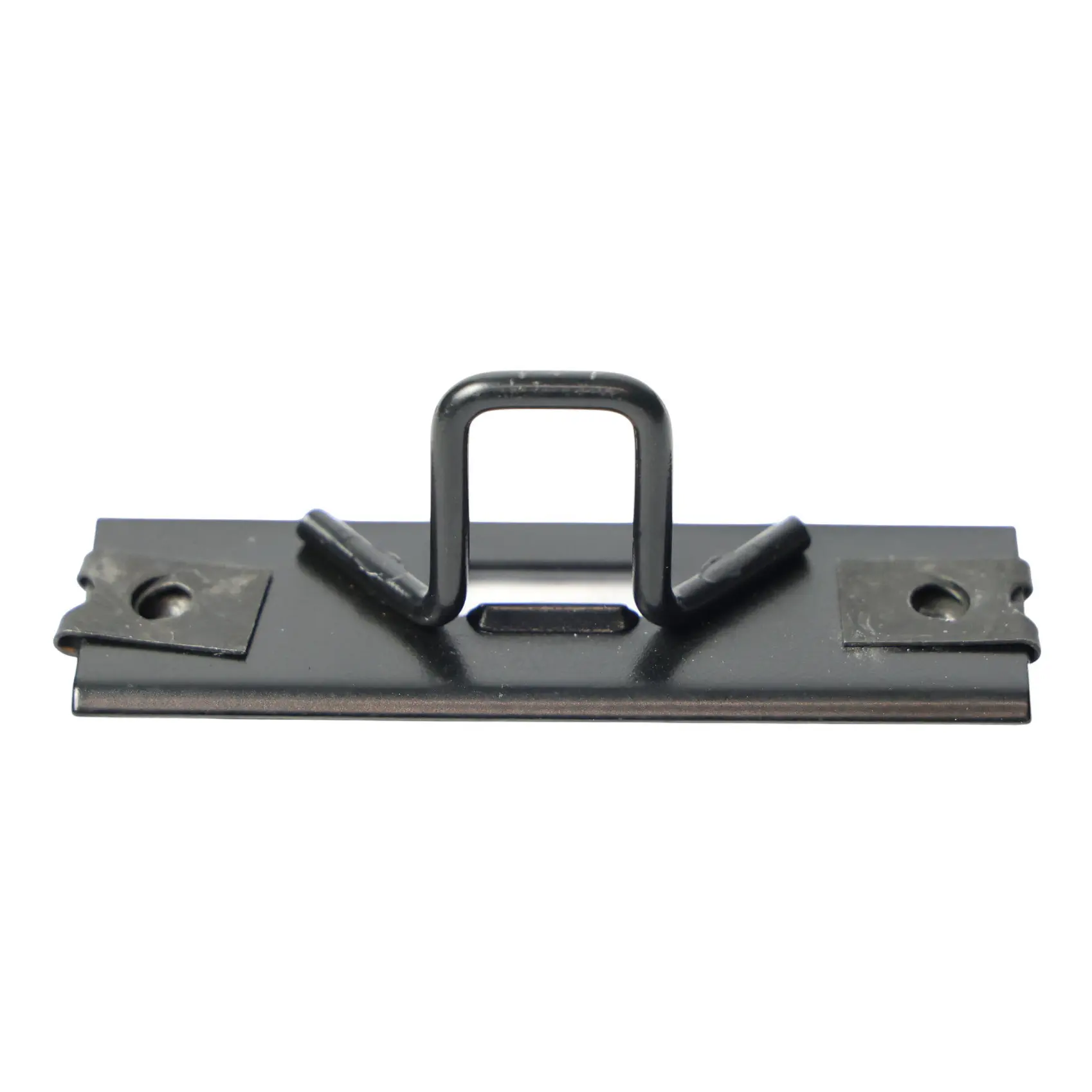 Ford Mondeo Mk4 Boot Lid Tailgate Locking Striker Bracket Catch 4M51-A06157-AC