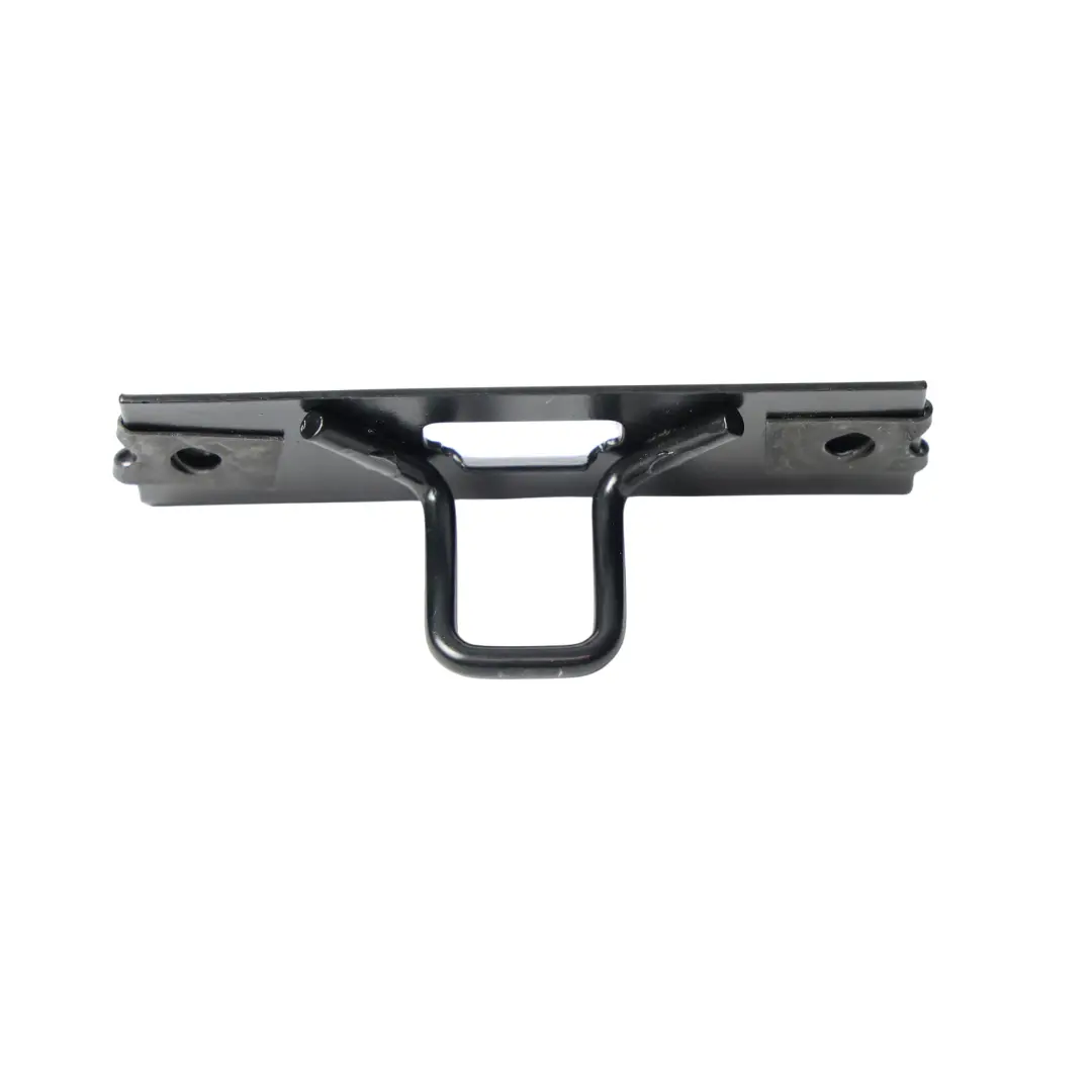 Ford Mondeo IV Kofferraumklappe Heckklappenverriegelung - SKU 1577979 - Teilenummer 4M51-A06157-AC