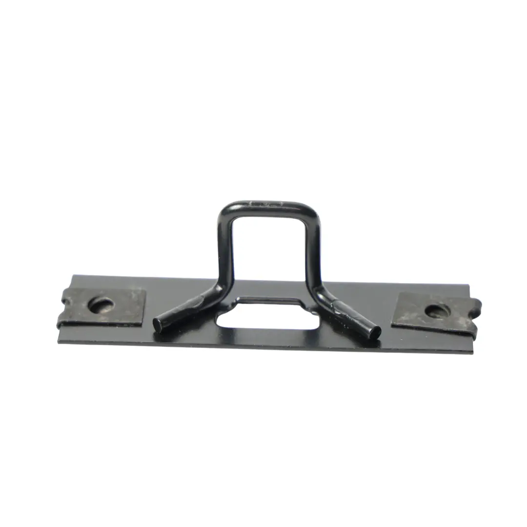 Coperchio Del Bagagliaio Portellone Staffa per Ford Mondeo IV con numero di parte 4M51-A06157-AC Ford Mondeo IV Coperchio Del Bagagliaio Portellone Staffa - SKU 1577979 - Numero di parte 4M51-A06157-AC