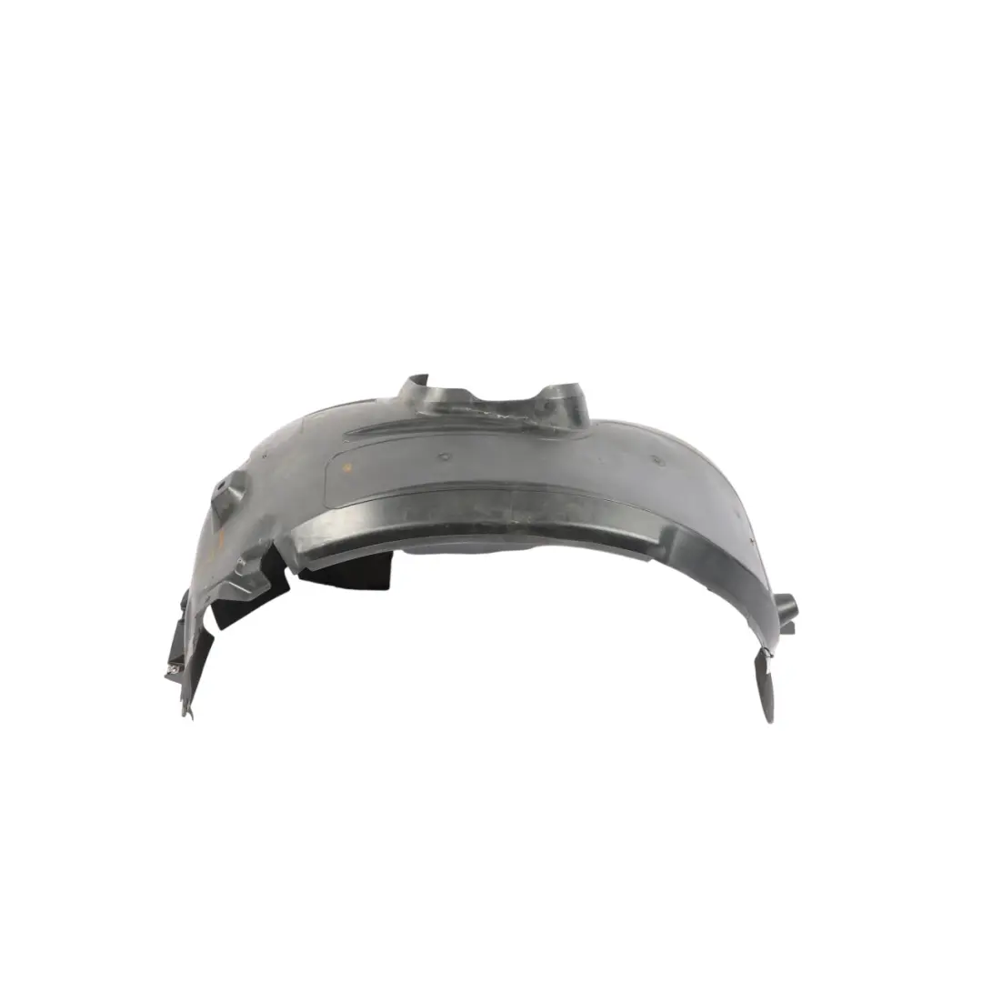 Ford Focus Mk3 Garde-Boue Avant Gauche - SKU AM51-R16115-BF - Numéro de pièce AM51-R16115-BF