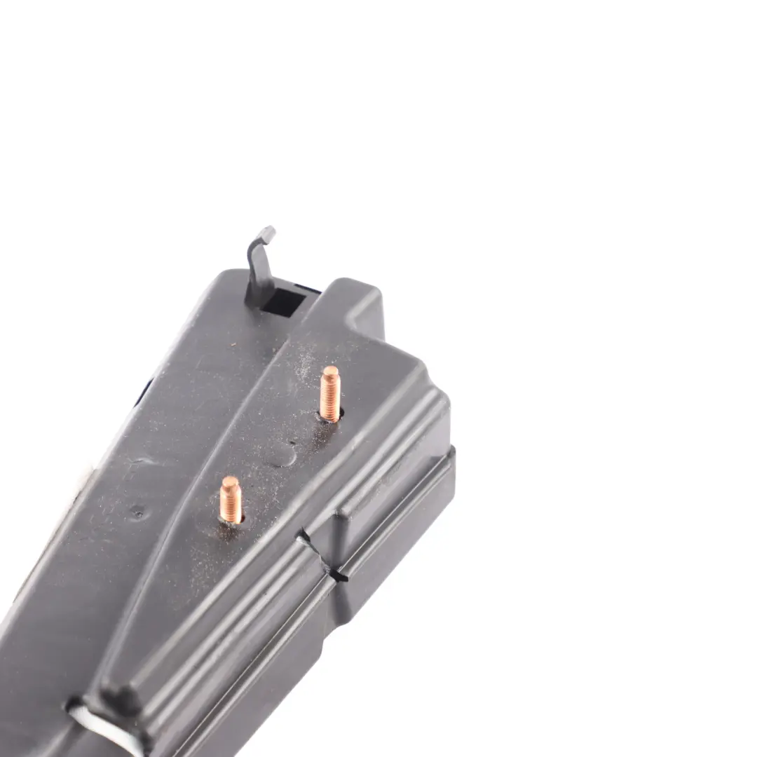 Ford Focus Mk3 Front Seat Air Module Unit Left N/S - SKU AM51-R611D11-AE - Part number AM51-R611D11-AE