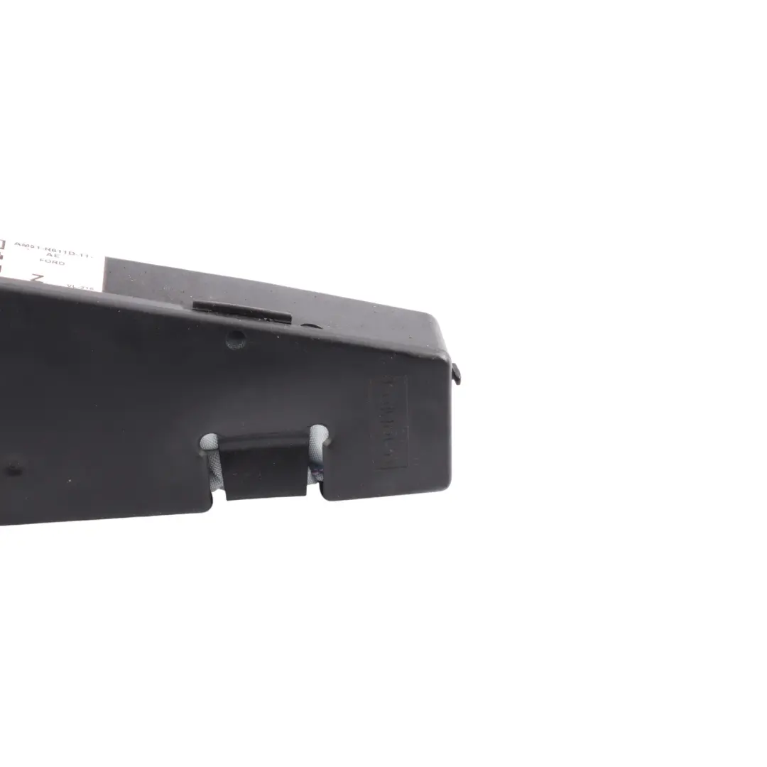 Mk3 Front Seat Air Module Unit Left N/S to Ford Focus with Part number AM51-R611D11-AE Ford Focus Mk3 Front Seat Air Module Unit Left N/S - SKU AM51-R611D11-AE - Part number AM51-R611D11-AE