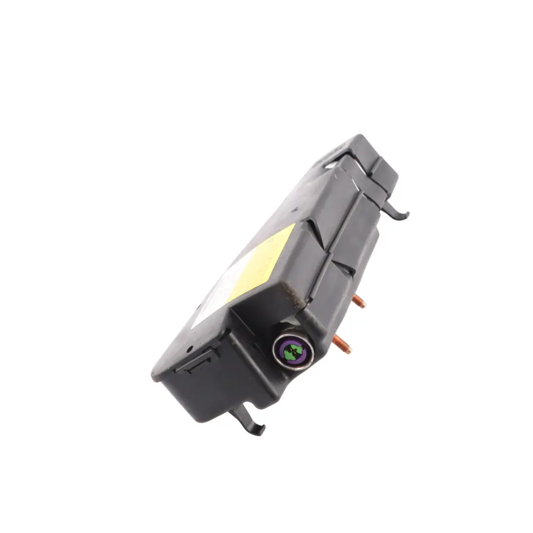 Ford Focus Mk3 Front Seat Air Module Unit Left N/S - SKU AM51-R611D11-AE - Part number AM51-R611D11-AE