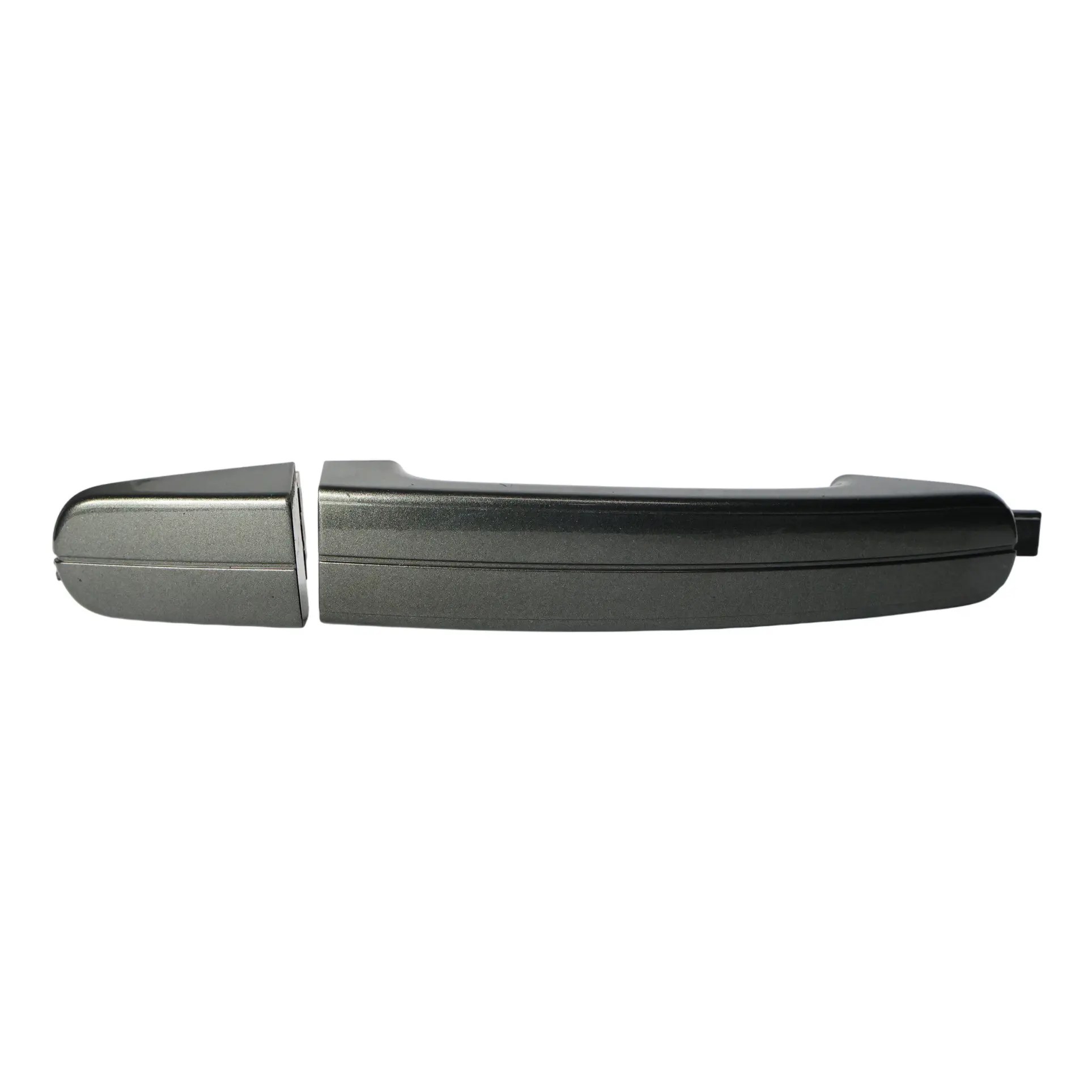 Ford Transit Custom Front Rear Left Right N/O/S Door Grab Handle Magnetic - 7J