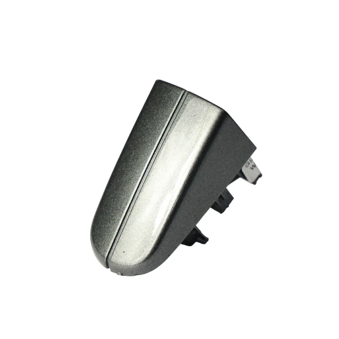 Ford Transit Custom Anteriore Sinistra Destra Maniglia Porta Magnetica - 7J - SKU AM51-U22404-CAW-MGT - Numero di parte AM51-U22404-CAW