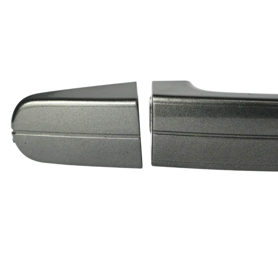 Delantero Izquierdo Derecho Tirador Puerta Magnetico - 7J para Ford Transit Custom con número de pieza AM51-U22404-CAW Ford Transit Custom Delantero Izquierdo Derecho Tirador Puerta Magnetico - 7J - SKU AM51-U22404-CAW-MGT - Número de pieza AM51-U22404-CAW