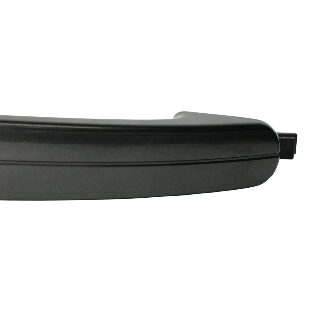 Poignée Porte Magnétique Avant Arrière Gauche Droite - 7J pour Ford Transit Custom à propos du numéro de pièce AM51-U22404-CAW Ford Transit Custom Poignée Porte Magnétique Avant Arrière Gauche Droite - 7J - SKU AM51-U22404-CAW-MGT - Numéro de pièce AM51-U22404-CAW