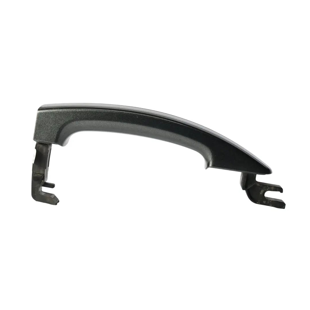 Front Rear Left Right N/O/S Door Grab Handle Magnetic - 7J to Ford Transit Custom with Part number AM51-U22404-CAW Ford Transit Custom Front Rear Left Right N/O/S Door Grab Handle Magnetic - 7J - SKU AM51-U22404-CAW-MGT - Part number AM51-U22404-CAW