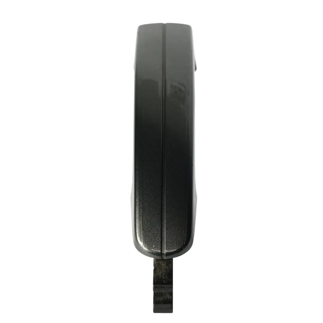 Ford Transit Custom Poignée Porte Magnétique Avant Arrière Gauche Droite - 7J - SKU AM51-U22404-CAW-MGT - Numéro de pièce AM51-U22404-CAW