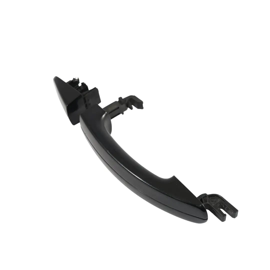 Poignée De Porte Avant Arrière Panther Black Noir Métallisé - D9 pour Ford Focus III à propos du numéro de pièce AM51-U22404-CAW Ford Focus III Poignée De Porte Avant Arrière Panther Black Noir Métallisé - D9 - SKU AM51-U22404-CAW-PBL - Numéro de pièce AM51-U22404-CAW