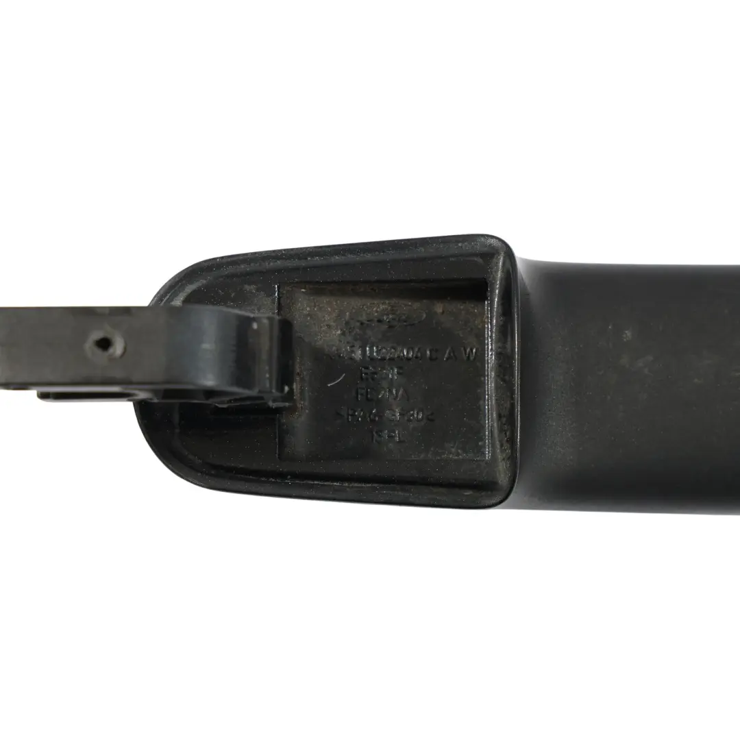 Ford Focus III Vordere Hintertür Haltegriff Panther Black Schwarz Metallic - D9 - SKU AM51-U22404-CAW-PBL - Teilenummer AM51-U22404-CAW