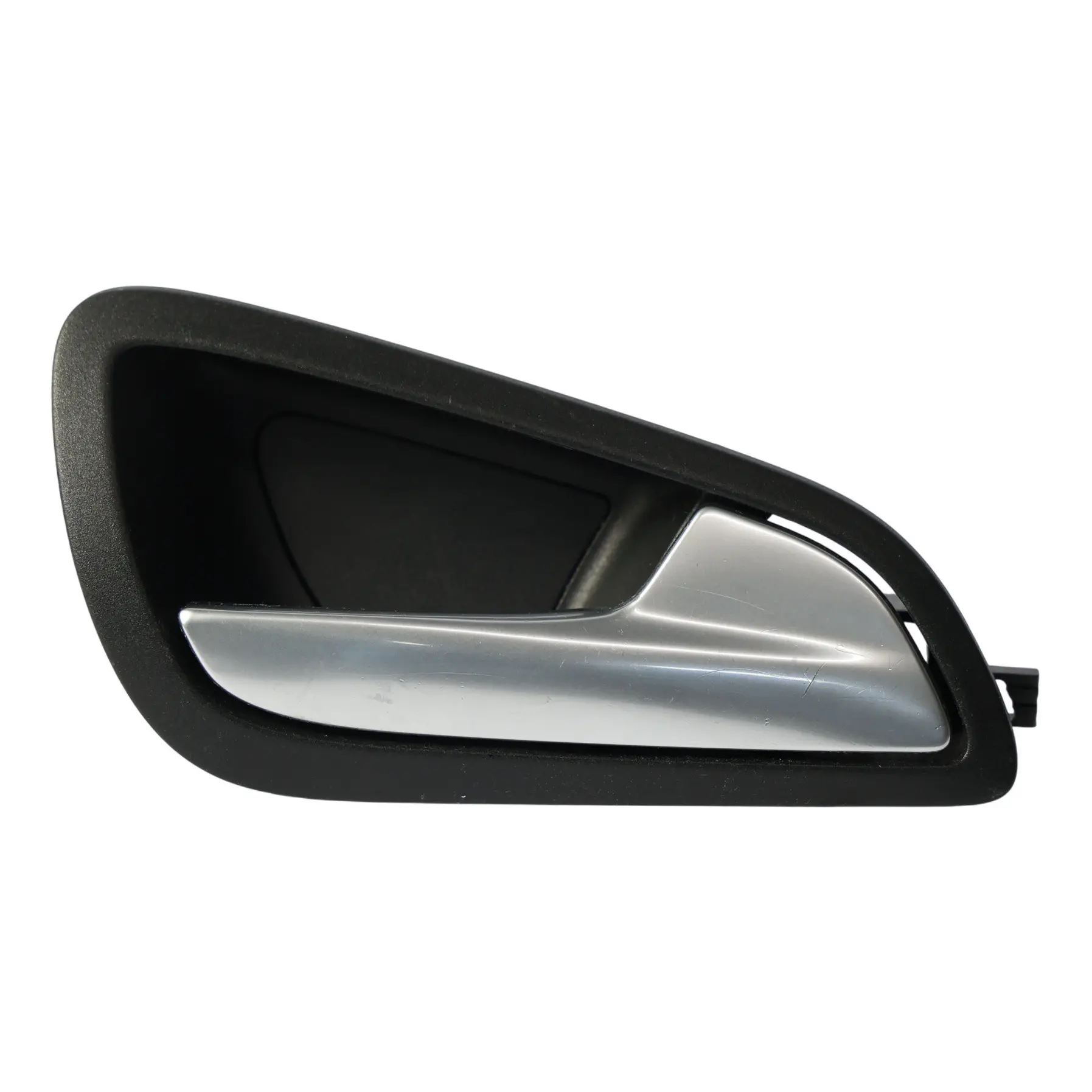 Ford Focus Mk3 Maniglia Interna Anteriore Posteriore Destra AM51-U22600-CEW