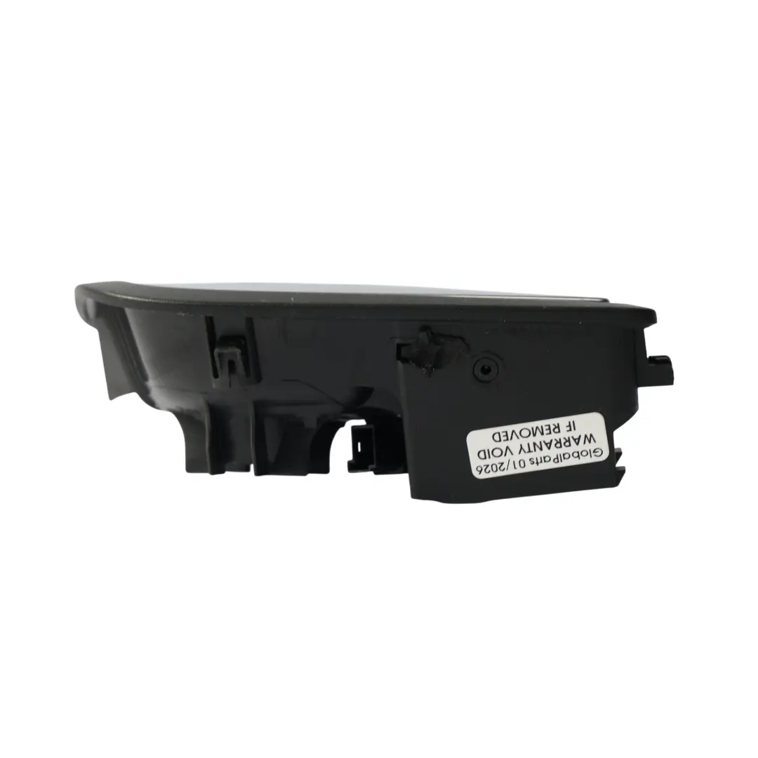 Ford Focus Mk3 Türgriff Innen Vorne Hinten Rechts - SKU AM51-U22600-CEW - Teilenummer AM51-U22600-CEW