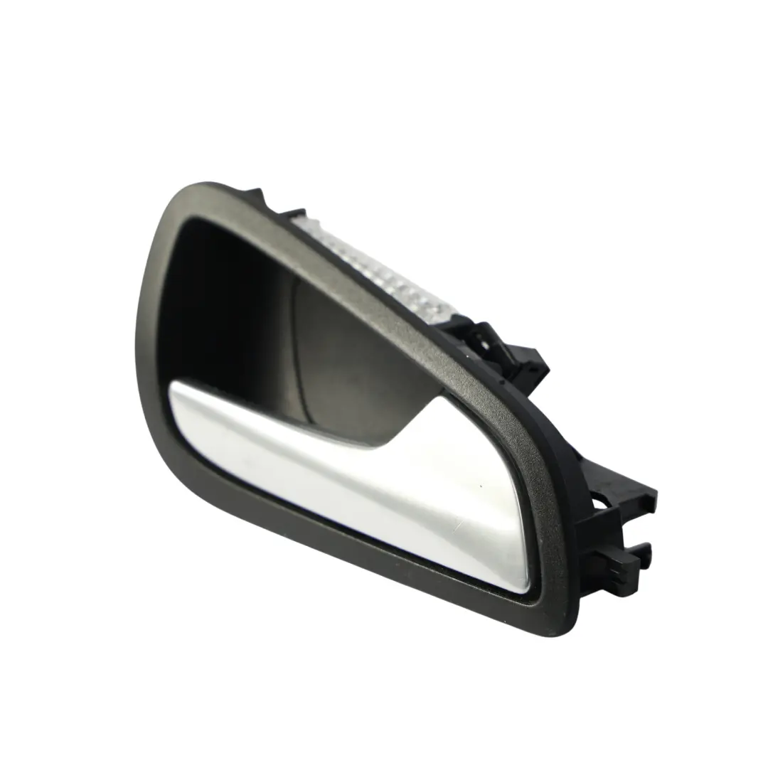 Ford Focus Mk3 Maniglia Interna Anteriore Posteriore Destra - SKU AM51-U22600-CEW - Numero di parte AM51-U22600-CEW