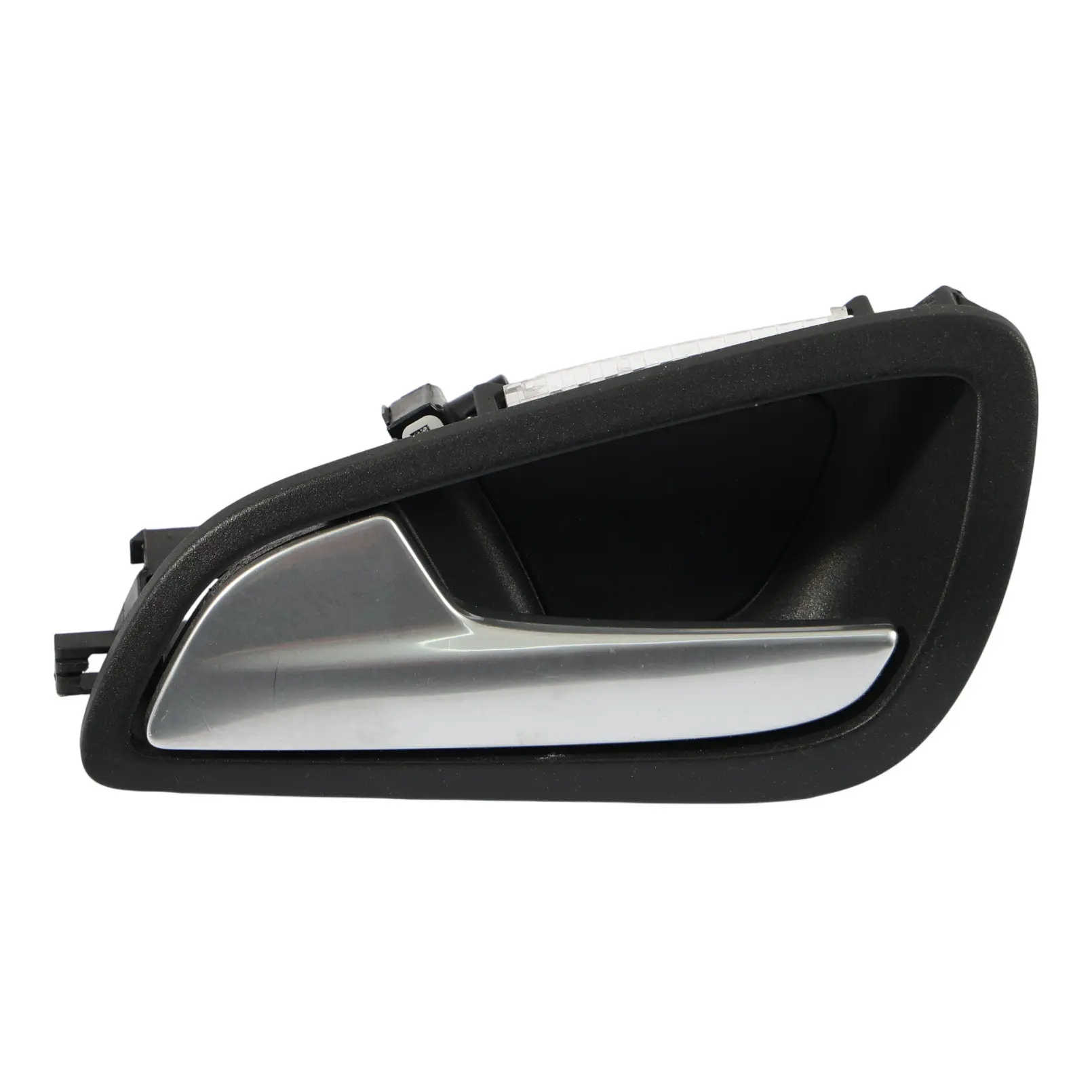 Ford Focus III Manilla De Apertura Interior Izquierda Delantera AM51-U22601-CEW