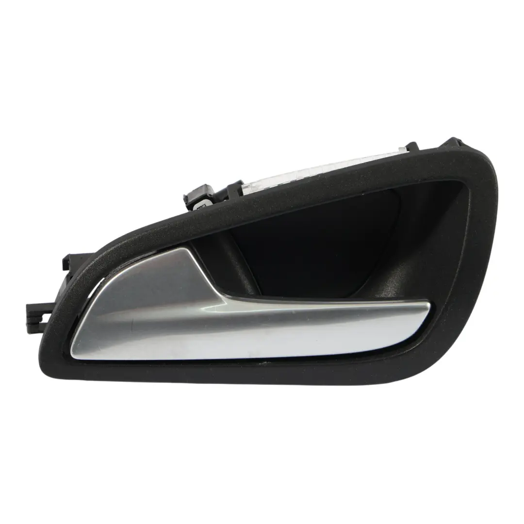 Ford Focus Mk3 Klamka Wewnętrznea Drzwi Lewy Przód - SKU AM51-U22601-CEW - Numer Części AM51-U22601-CEW