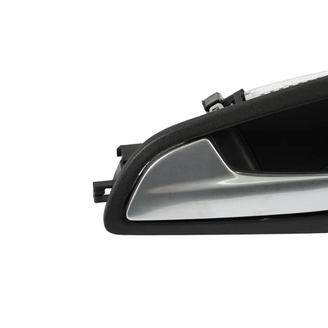 Ford Focus III Maniglia Apriporta Interna Anteriore Sinistra - SKU AM51-U22601-CEW - Numero di parte AM51-U22601-CEW