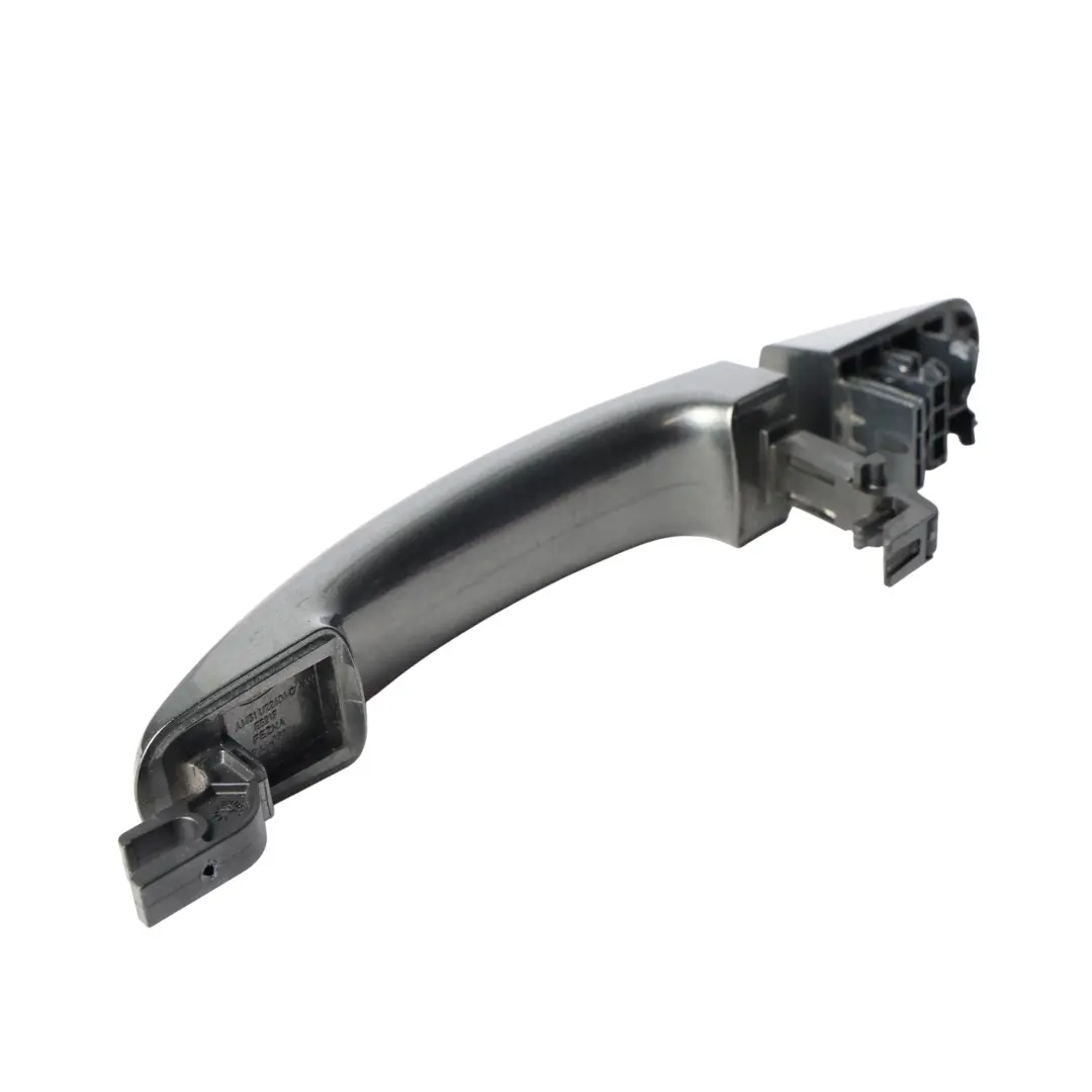 Mk8 Maniglia Esterna Anteriore Sinistra Destra AM51-U22404-CAW per Ford Transit con numero di parte AM51-U22606-CAW Ford Transit Mk8 Maniglia Esterna Anteriore Sinistra Destra AM51-U22404-CAW - SKU AM51-U22606-CAW-MGT - Numero di parte AM51-U22606-CAW