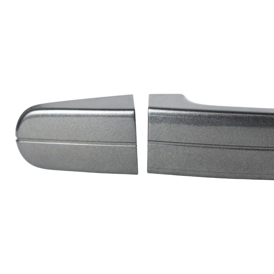 Mk8 Manija Puerta Delantera Izquierda Derecha AM51-U22404-CAW para Ford Transit con número de pieza AM51-U22606-CAW Ford Transit Mk8 Manija Puerta Delantera Izquierda Derecha AM51-U22404-CAW - SKU AM51-U22606-CAW-MGT - Número de pieza AM51-U22606-CAW