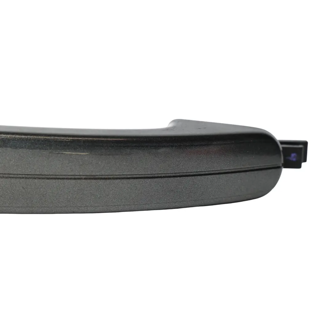 Mk8 Door Handle Grab Outer Front Left Right N/O/S AM51-U22404-CAW to Ford Transit with Part number AM51-U22606-CAW Ford Transit Mk8 Door Handle Grab Outer Front Left Right N/O/S AM51-U22404-CAW - SKU AM51-U22606-CAW-MGT - Part number AM51-U22606-CAW