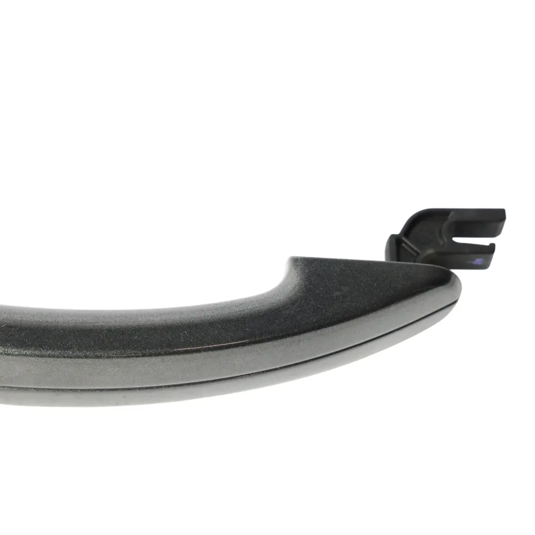 Mk8 Door Handle Grab Outer Front Left Right N/O/S AM51-U22404-CAW to Ford Transit with Part number AM51-U22606-CAW Ford Transit Mk8 Door Handle Grab Outer Front Left Right N/O/S AM51-U22404-CAW - SKU AM51-U22606-CAW-MGT - Part number AM51-U22606-CAW