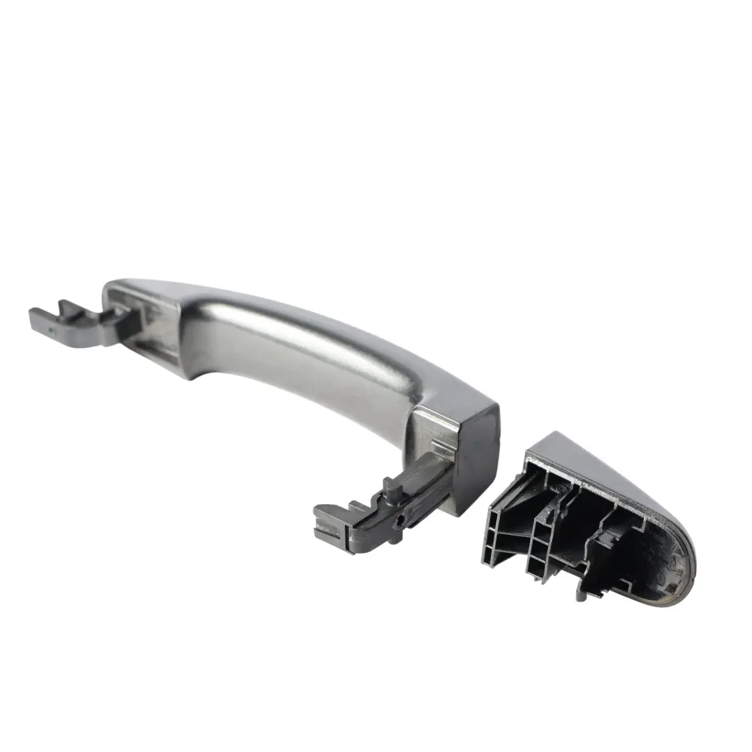 Mk8 Türgriff Griff Außen Vorne Links Rechts AM51-U22404-CAW für Ford Transit mit Teilenummer AM51-U22606-CAW Ford Transit Mk8 Türgriff Griff Außen Vorne Links Rechts AM51-U22404-CAW - SKU AM51-U22606-CAW-MGT - Teilenummer AM51-U22606-CAW