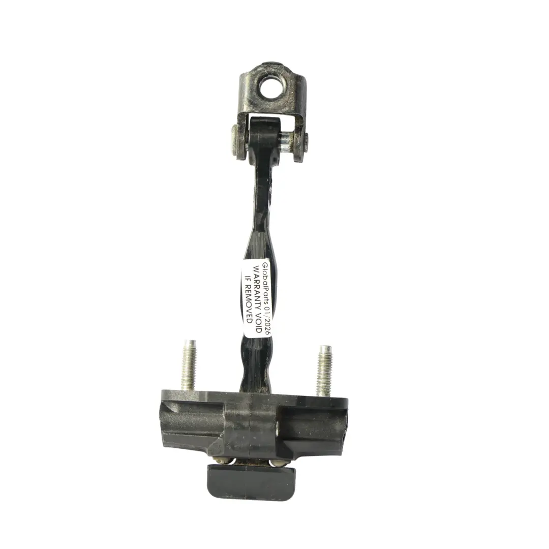 Ford Focus Mk3 Ogranicznik Drzwi Lewy Prawy Tył BM51-A27200-AA - SKU 1726441 - Numer Części 1726441