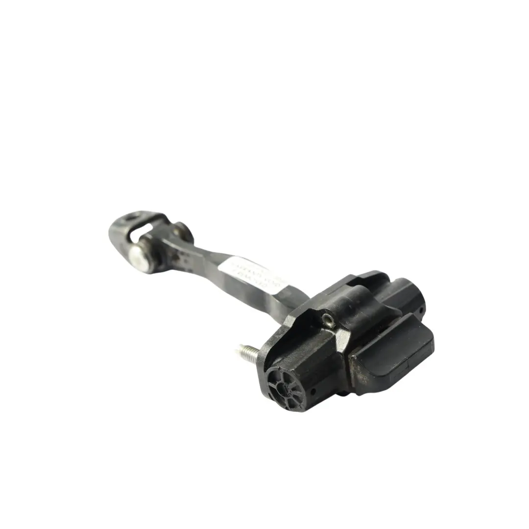 Mk3 Tür Kontrollriemen Hinten Links Rechts BM51-A27200-AA für Ford Focus mit Teilenummer 1726441 Ford Focus Mk3 Tür Kontrollriemen Hinten Links Rechts BM51-A27200-AA - SKU 1726441 - Teilenummer 1726441