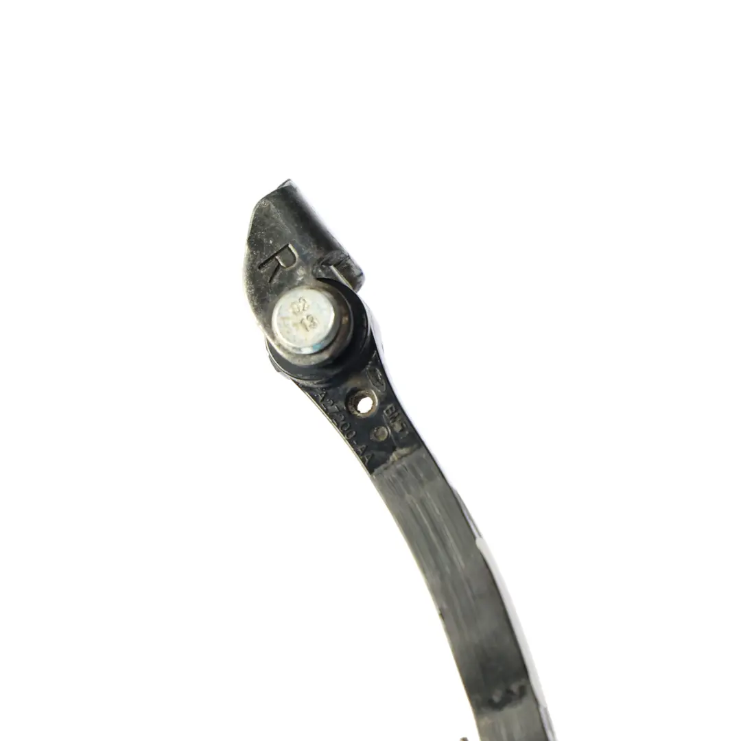 Mk3 Sangle De Retenue De Porte Arrière Gauche Droite BM51-A27200-AA pour Ford Focus à propos du numéro de pièce 1726441 Ford Focus Mk3 Sangle De Retenue De Porte Arrière Gauche Droite BM51-A27200-AA - SKU 1726441 - Numéro de pièce 1726441