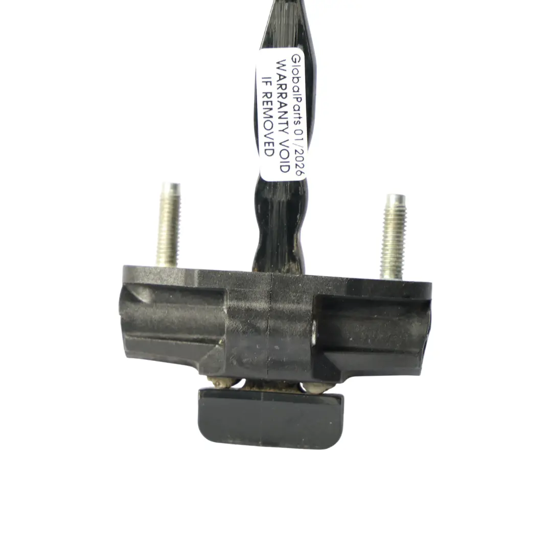 Ford Focus Mk3 Ogranicznik Drzwi Lewy Prawy Tył BM51-A27200-AA - SKU 1726441 - Numer Części 1726441