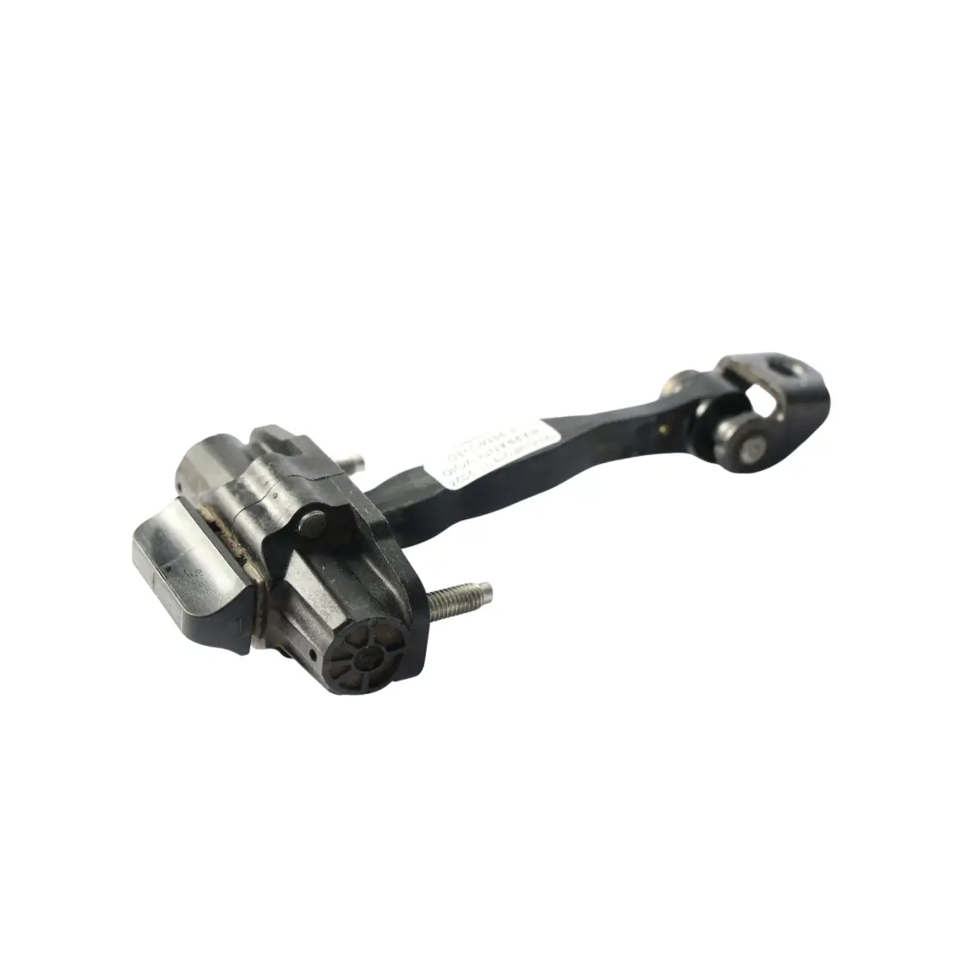 Mk3 Cinghia Controllo Porta Posteriore Sinistra Destra BM51-A27200-AA per Ford Focus con numero di parte 1726441 Ford Focus Mk3 Cinghia Controllo Porta Posteriore Sinistra Destra BM51-A27200-AA - SKU 1726441 - Numero di parte 1726441