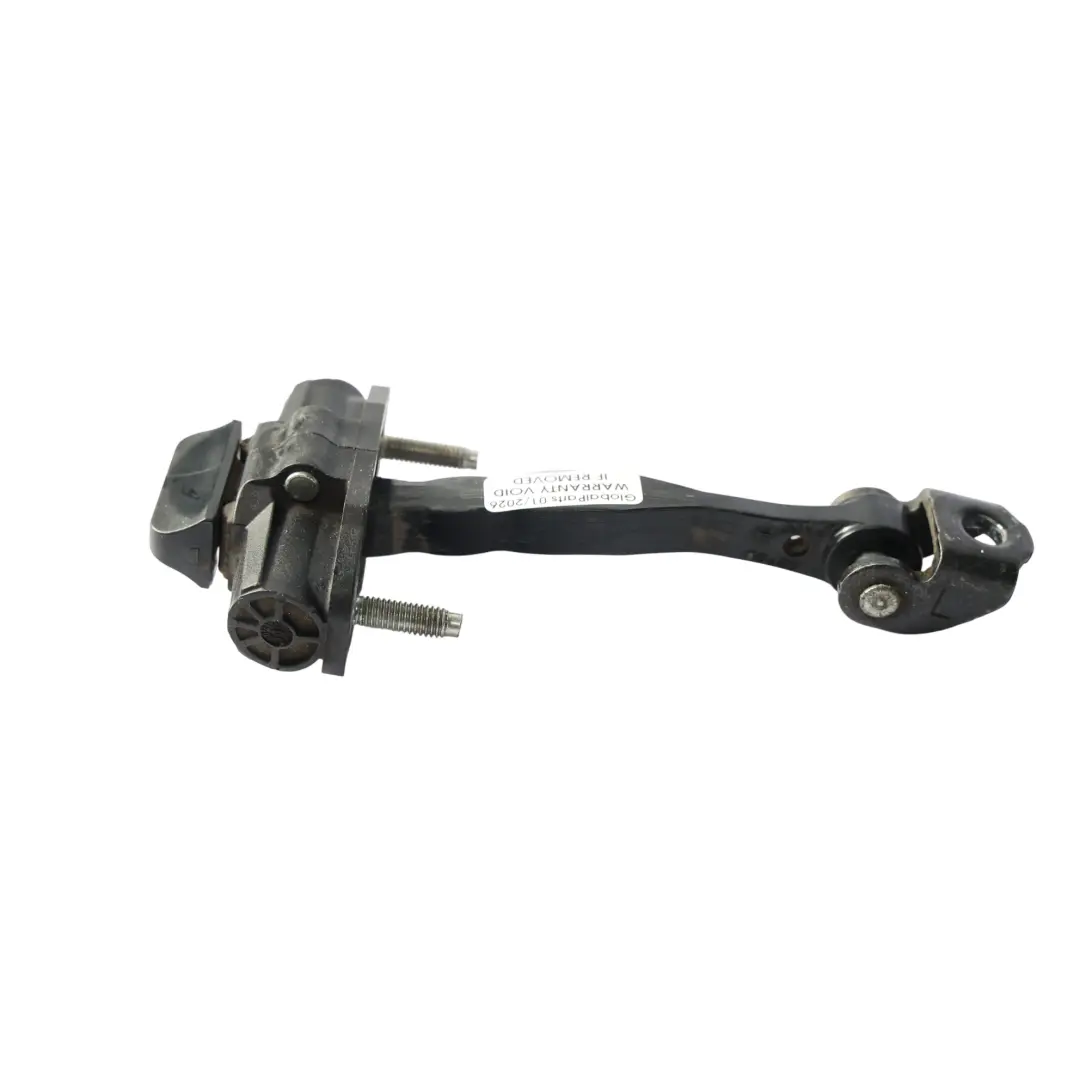 Ford Focus Mk3 Puerta Comprobación Trasera Izquierda Derecha BM51-A27200-AA - SKU 1726441 - Número de pieza 1726441