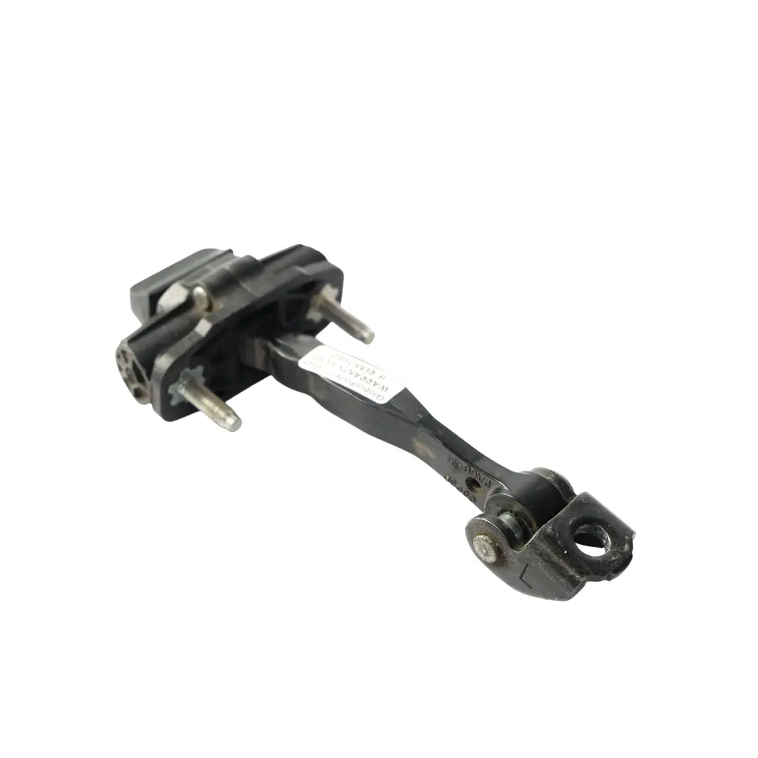 Mk3 Tür Kontrollriemen Hinten Links Rechts BM51-A27200-AA für Ford Focus mit Teilenummer 1726441 Ford Focus Mk3 Tür Kontrollriemen Hinten Links Rechts BM51-A27200-AA - SKU 1726441 - Teilenummer 1726441