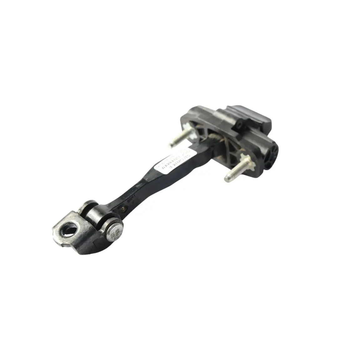 Mk3 Puerta Comprobación Trasera Izquierda Derecha BM51-A27200-AA para Ford Focus con número de pieza 1726441 Ford Focus Mk3 Puerta Comprobación Trasera Izquierda Derecha BM51-A27200-AA - SKU 1726441 - Número de pieza 1726441