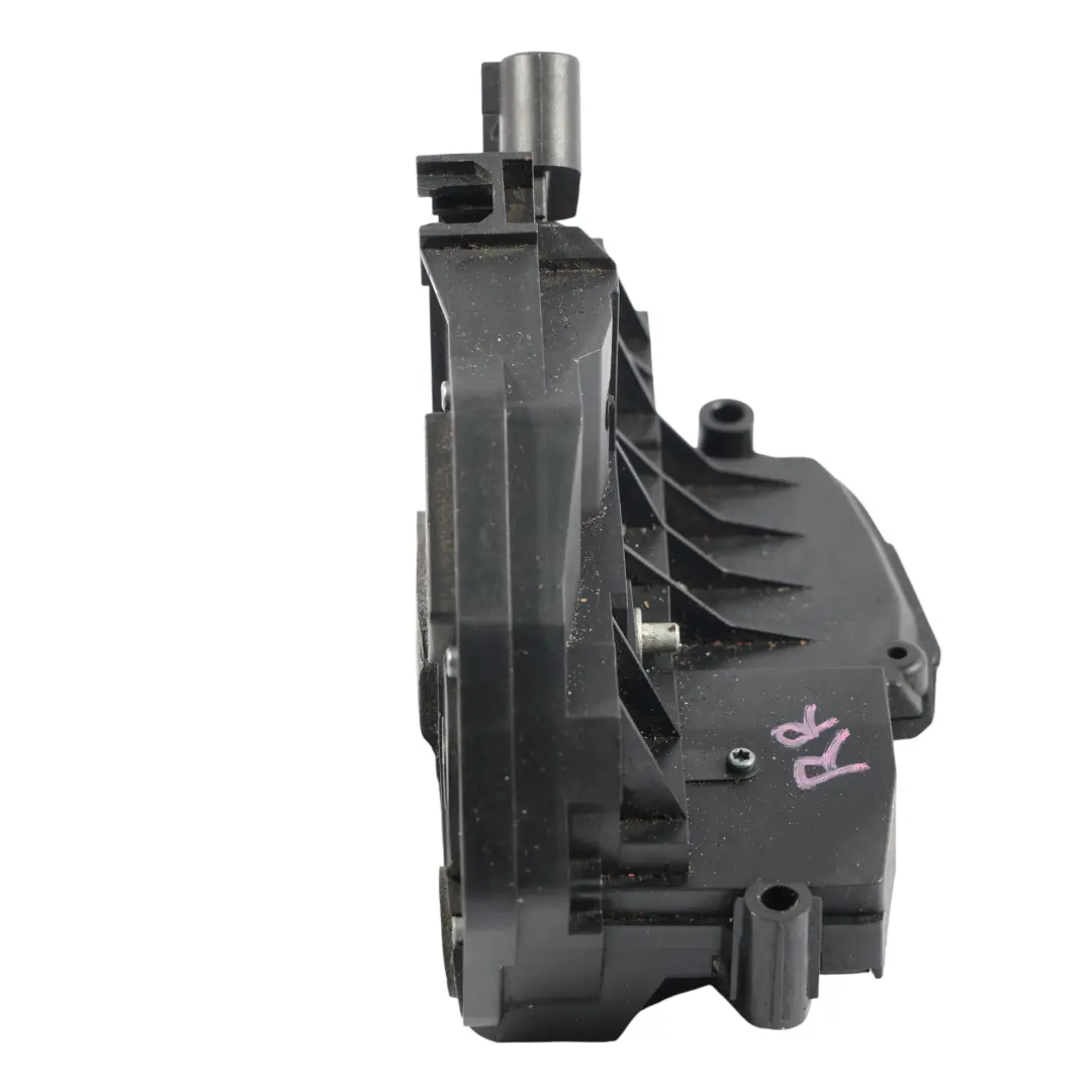 Interior Door Lock Unit Rear Right O/S AM5AR26412BE to Ford Fiesta Mk7 with Part number AM5A-R26412-BE Ford Fiesta Mk7 Interior Door Lock Unit Rear Right O/S AM5AR26412BE - SKU AM5A-R26412-BE - Part number AM5A-R26412-BE