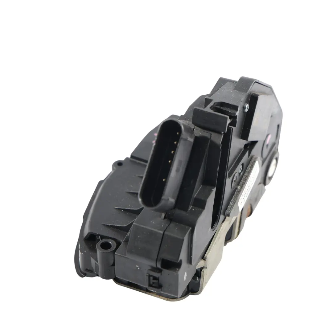 Bloc Verrouillage Porte Arrière Droite AM5AR26412BE pour Ford Fiesta Mk7 à propos du numéro de pièce AM5A-R26412-BE Ford Fiesta Mk7 Bloc Verrouillage Porte Arrière Droite AM5AR26412BE - SKU AM5A-R26412-BE - Numéro de pièce AM5A-R26412-BE
