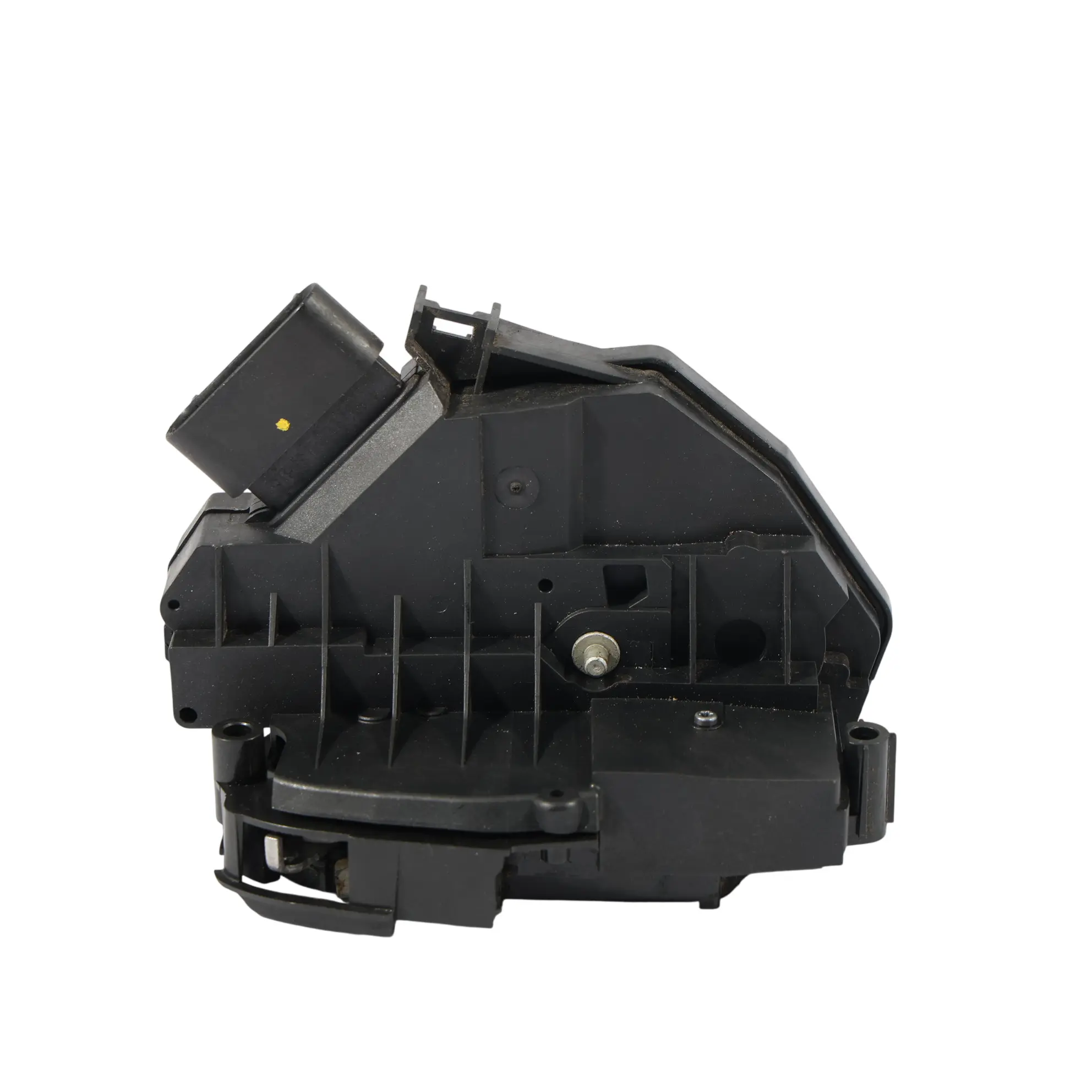 Ford Fiesta Blocco Porta Lato Passeggero Posteriore Sinistro AM5AR26413BE