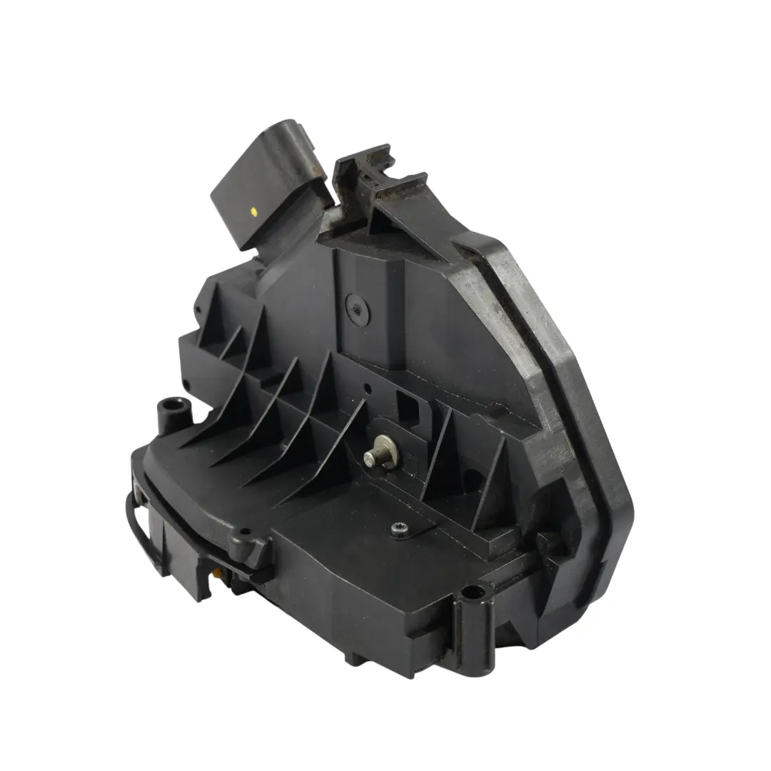 Türschloss Beifahrerseite Hinten Links AM5AR26413BE für Ford Fiesta mit Teilenummer AM5A-R26413-BE Ford Fiesta Türschloss Beifahrerseite Hinten Links AM5AR26413BE - SKU AM5A-R26413-BE - Teilenummer AM5A-R26413-BE