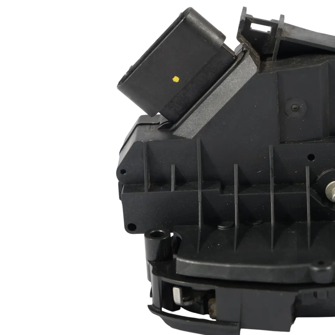 Ford Fiesta Türschloss Beifahrerseite Hinten Links AM5AR26413BE - SKU AM5A-R26413-BE - Teilenummer AM5A-R26413-BE