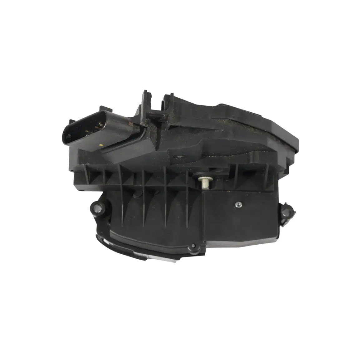 Cerradura Puerta Pasajero Lado Trasero Izquierdo AM5AR26413BE para Ford Fiesta con número de pieza AM5A-R26413-BE Ford Fiesta Cerradura Puerta Pasajero Lado Trasero Izquierdo AM5AR26413BE - SKU AM5A-R26413-BE - Número de pieza AM5A-R26413-BE