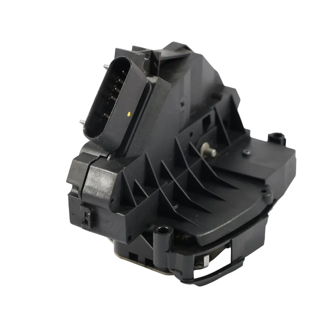 Cerradura Puerta Pasajero Lado Trasero Izquierdo AM5AR26413BE para Ford Fiesta con número de pieza AM5A-R26413-BE Ford Fiesta Cerradura Puerta Pasajero Lado Trasero Izquierdo AM5AR26413BE - SKU AM5A-R26413-BE - Número de pieza AM5A-R26413-BE